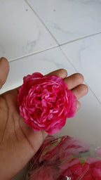 artificial-peony-ranunculus-ceramic-pot-collection.png