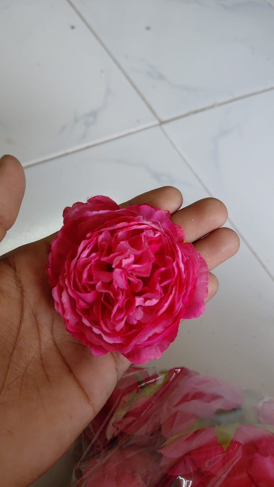 artificial-peony-ranunculus-ceramic-pot-collection.png