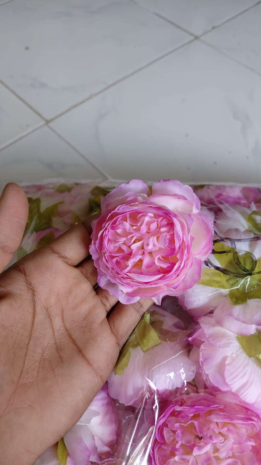 artificial-peony-ranunculus-ceramic-pot-collection.png