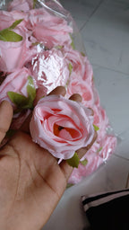 artificial-peony-ruffled-classic-rose-heads-collection.png
