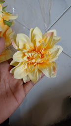 artificial-dahlia-flower-heads-multicolor-collection.png