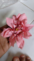 artificial-dahlia-flower-heads-multicolor-collection.png