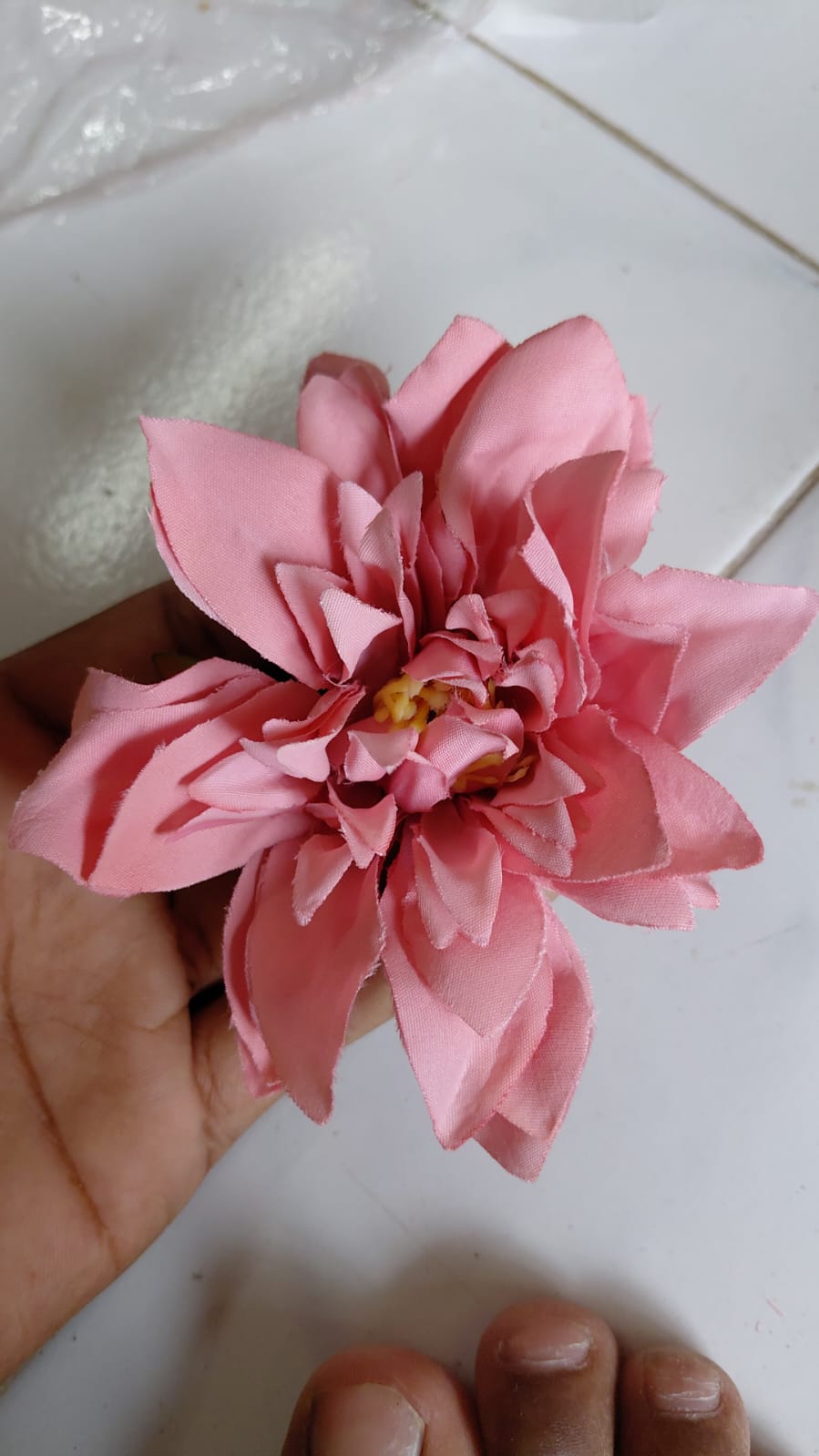 artificial-dahlia-flower-heads-multicolor-collection.png