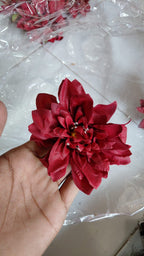 artificial-dahlia-flower-heads-multicolor-collection.png