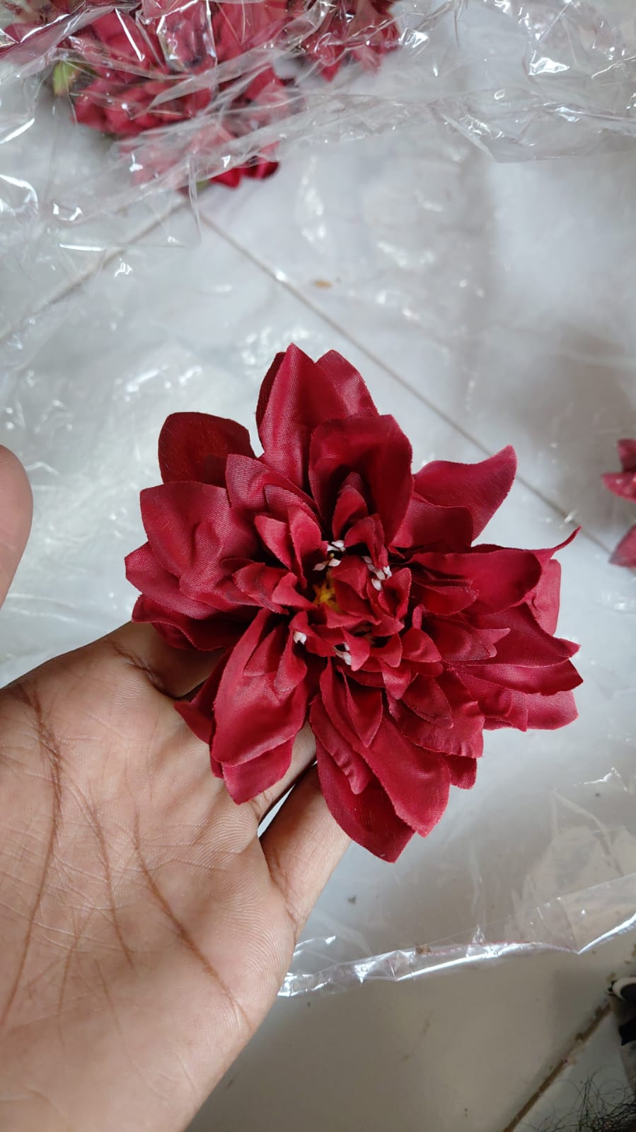 artificial-dahlia-flower-heads-multicolor-collection.png