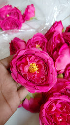 artificial-camellia-rose-bicolor-ranunculus-collection.png