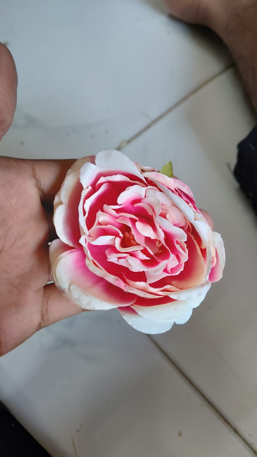 artificial-camellia-rose-bicolor-ranunculus-collection.png
