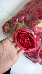 artificial-camellia-rose-bicolor-ranunculus-collection.png