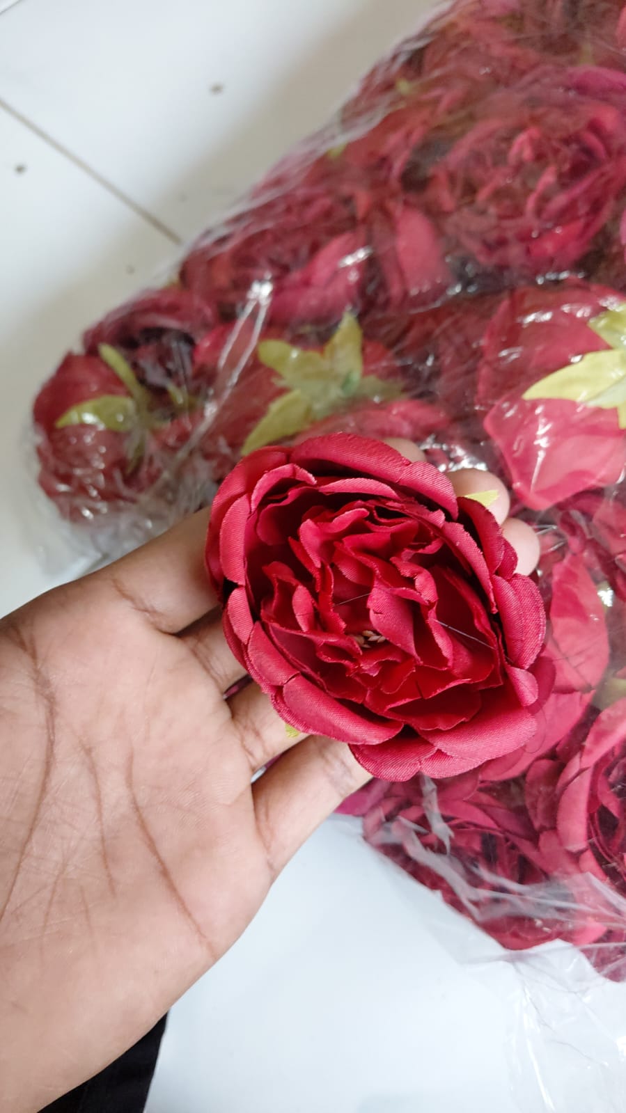 artificial-camellia-rose-bicolor-ranunculus-collection.png
