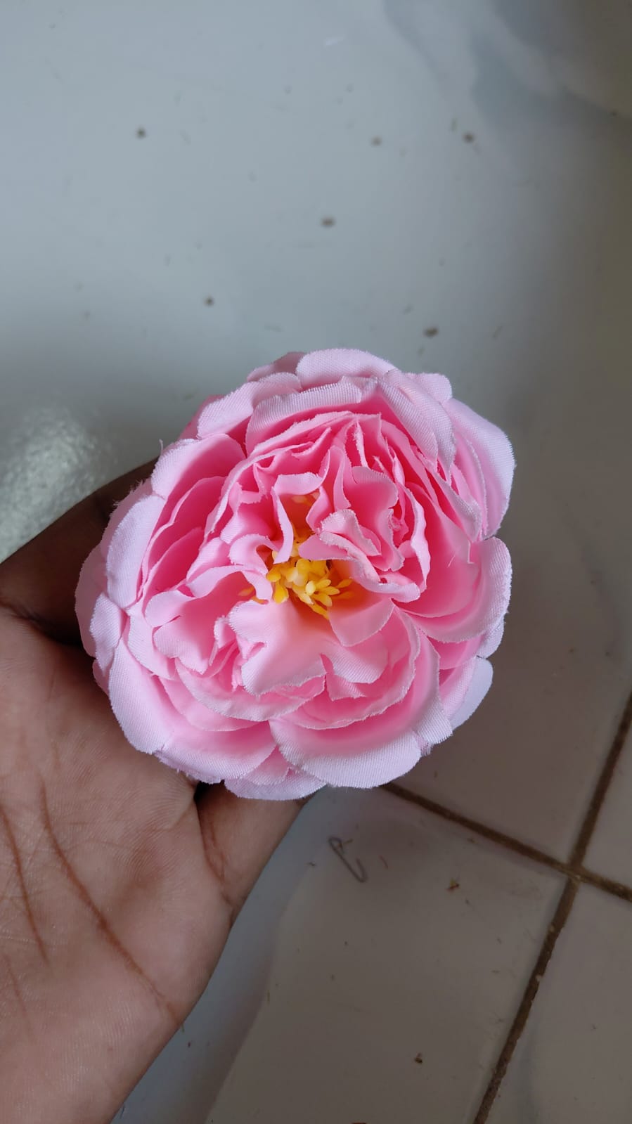 artificial-camellia-rose-bicolor-ranunculus-collection.png