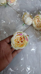 artificial-camellia-rose-bicolor-ranunculus-collection.png