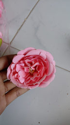 artificial-camellia-rose-bicolor-ranunculus-collection.png