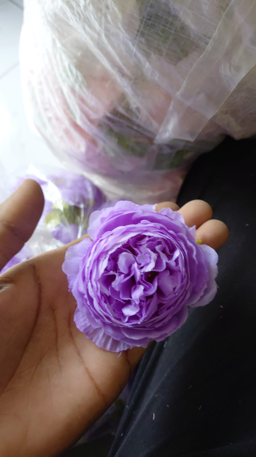 artificial-peony-ranunculus-ceramic-pot-collection.png