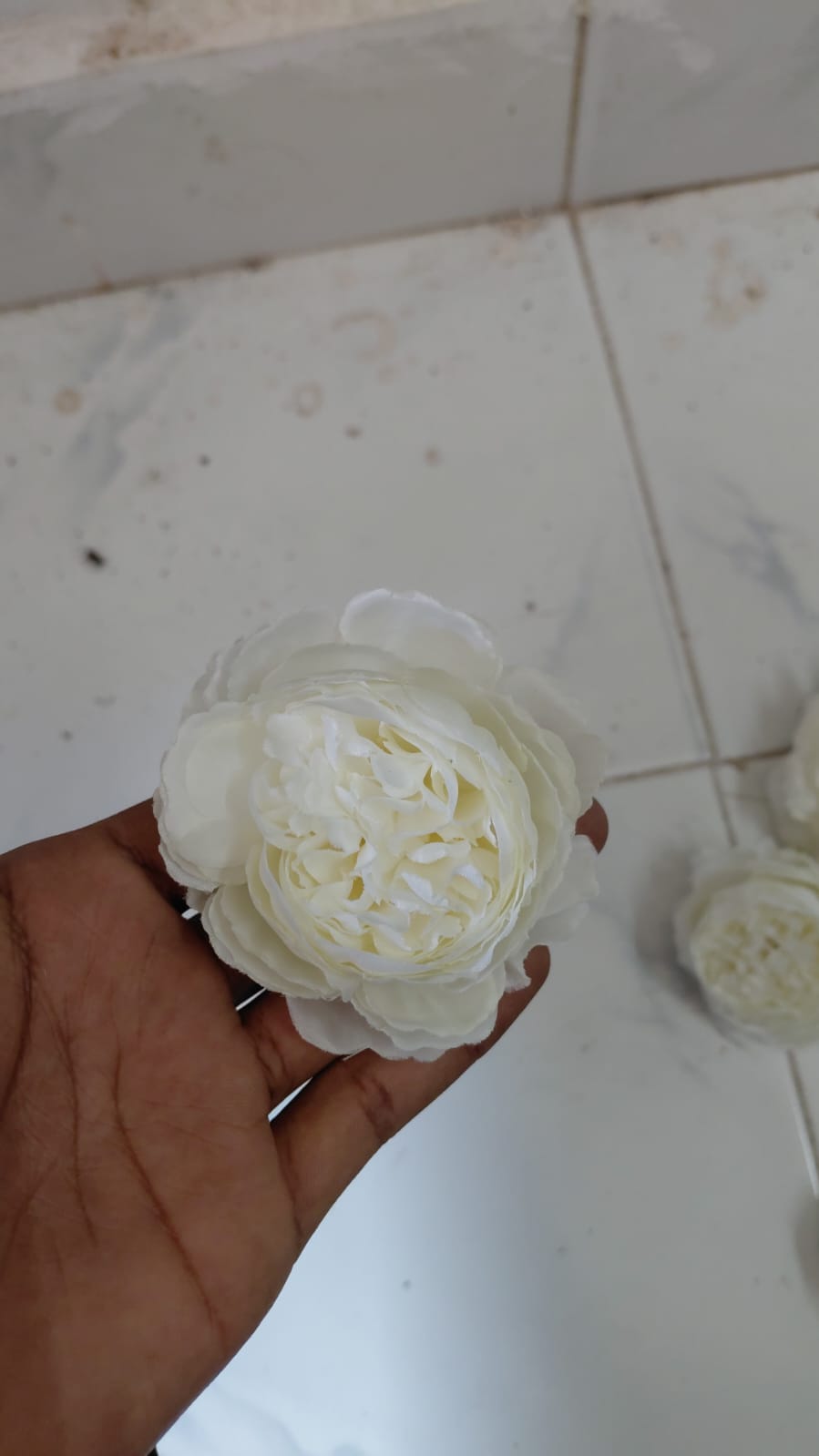 artificial-peony-ranunculus-ceramic-pot-collection.png