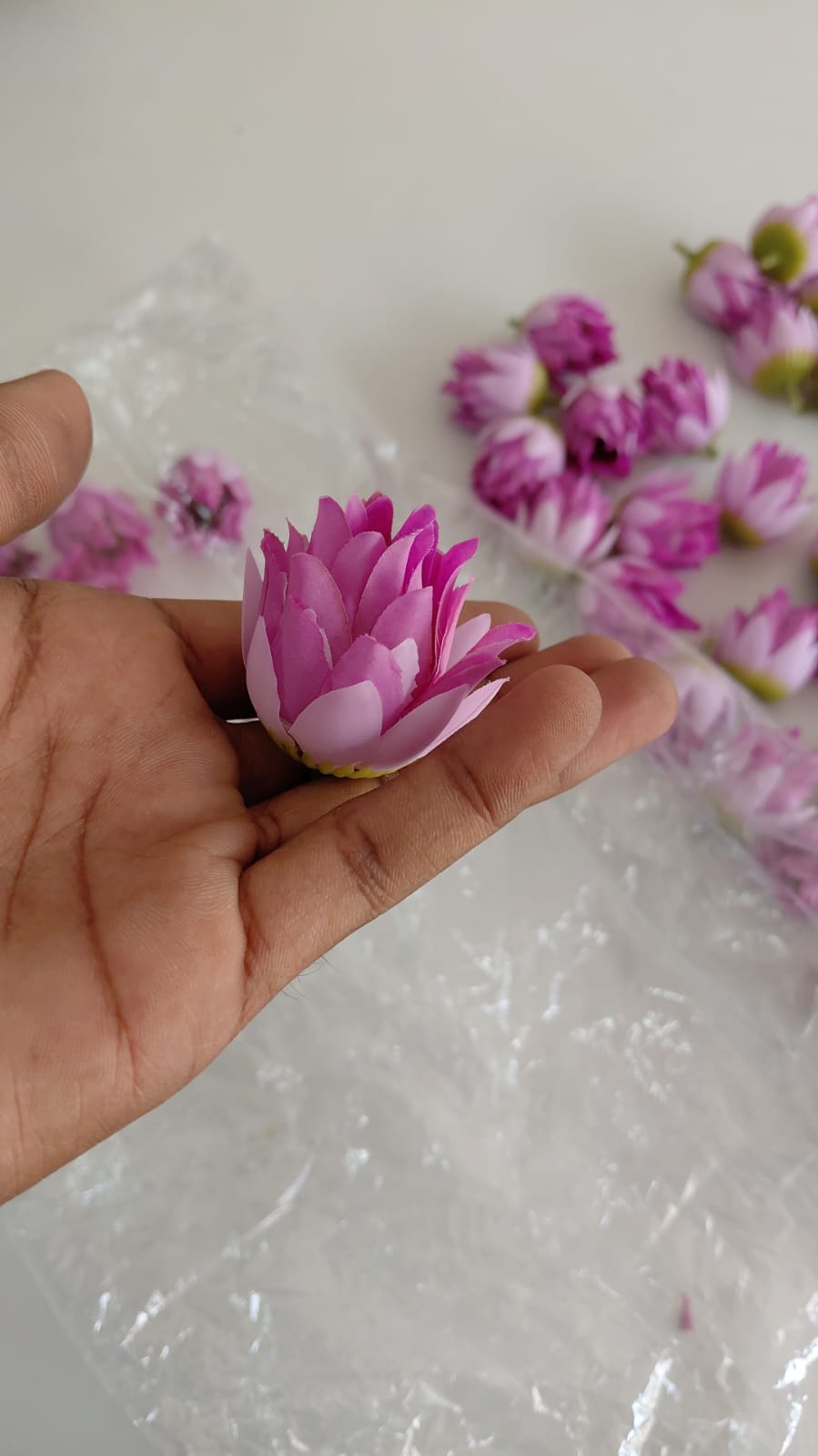 artificial-lotus-bud-collection-ruffled-structured-stemmed.png