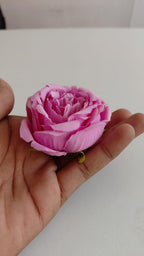 artificial-peony-ranunculus-ceramic-pot-collection.png