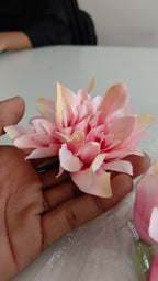 artificial-dahlia-flower-heads-multicolor-collection.png