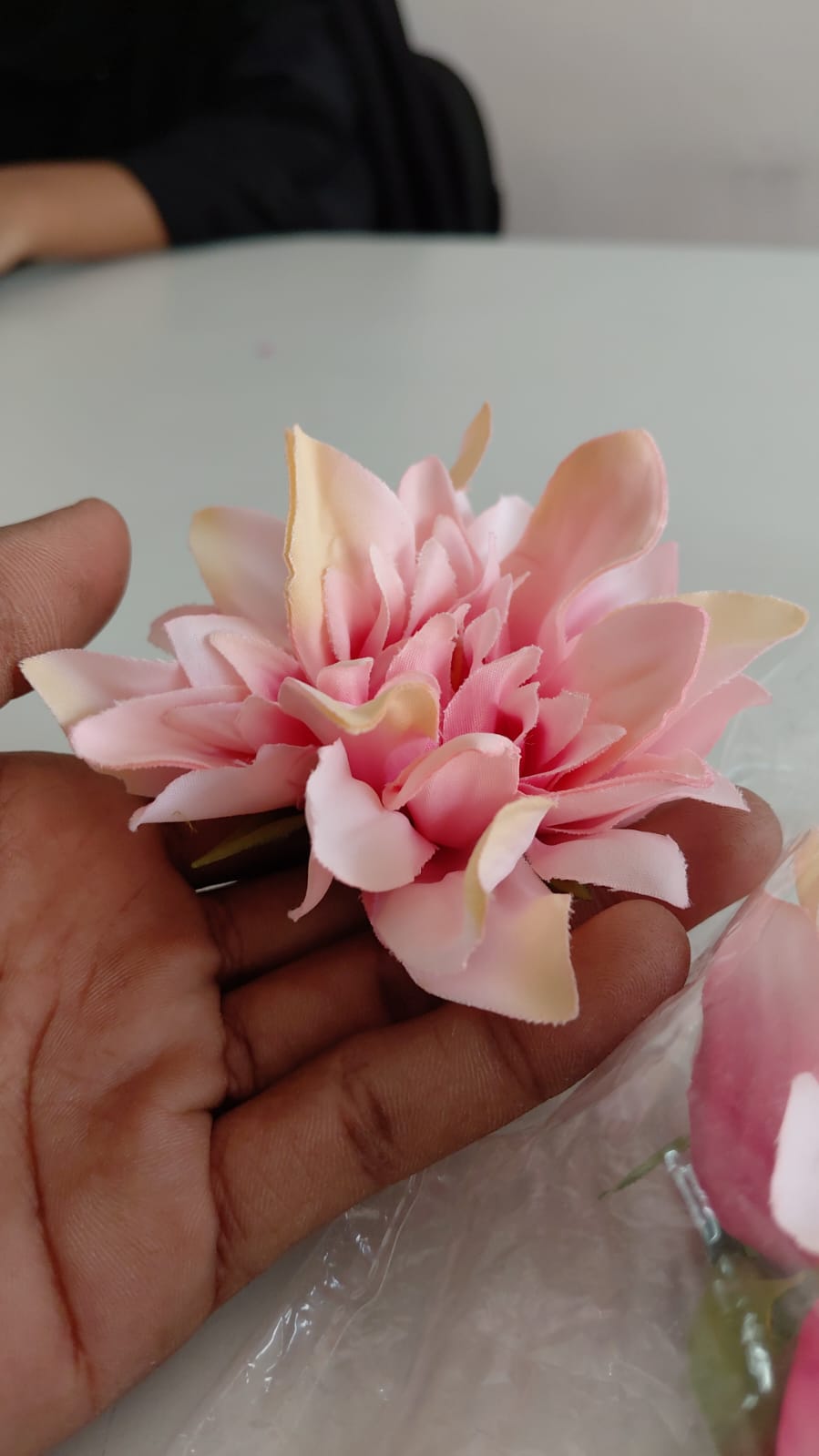 artificial-dahlia-flower-heads-multicolor-collection.png