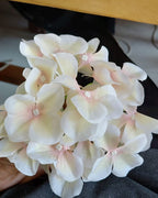 artificial-hydrangea-flower-bunch-multicolor-solid.png