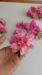 artificial-dahlia-flower-heads-multicolor-collection.png