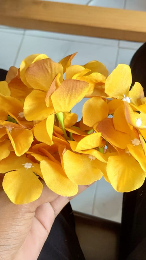 artificial-hydrangea-flower-bunch-multicolor-solid.png