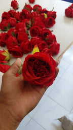 artificial-camellia-rose-bicolor-ranunculus-collection.png