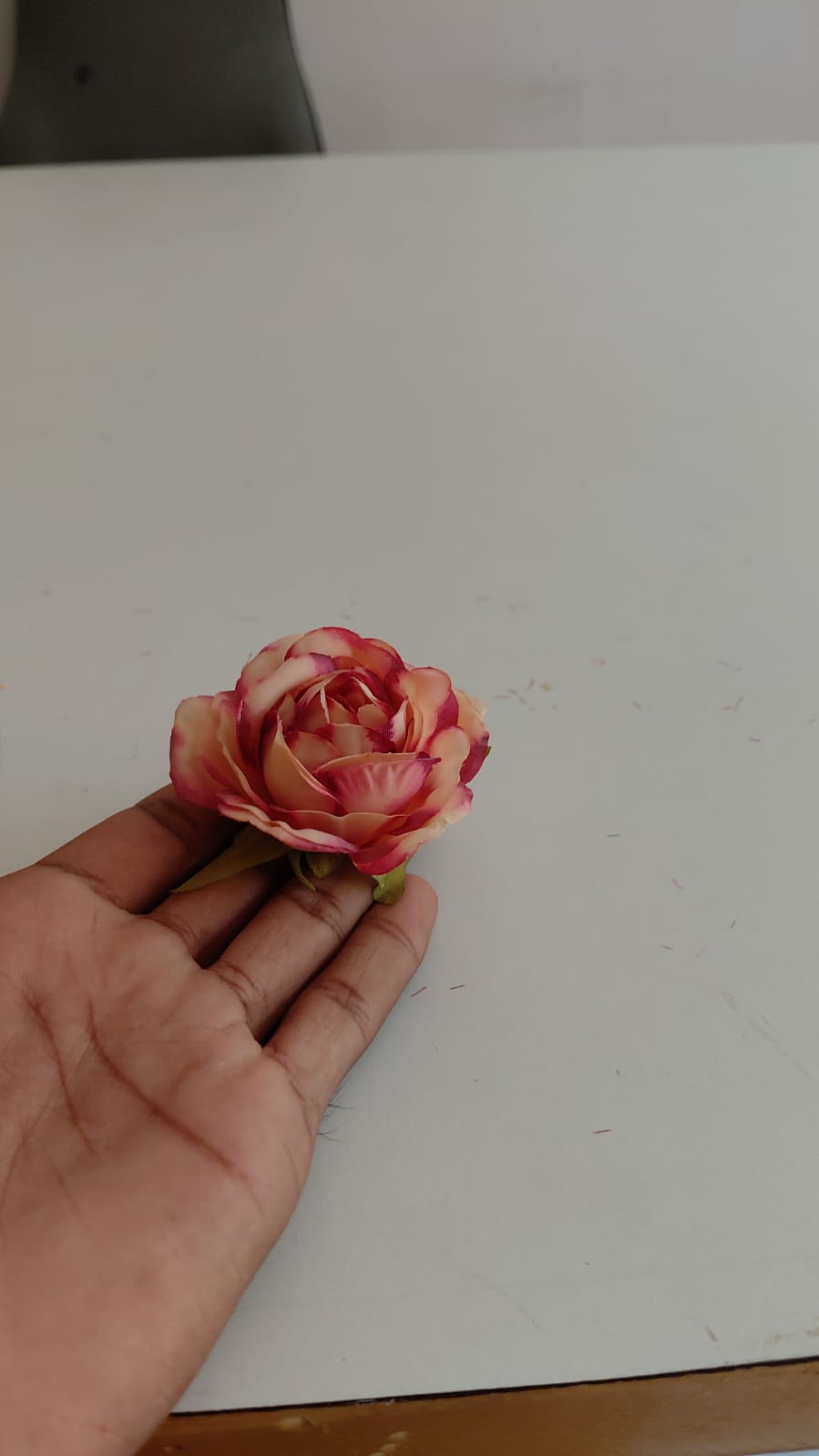 artificial-ranunculus-rose-flower-heads-color-collection.png
