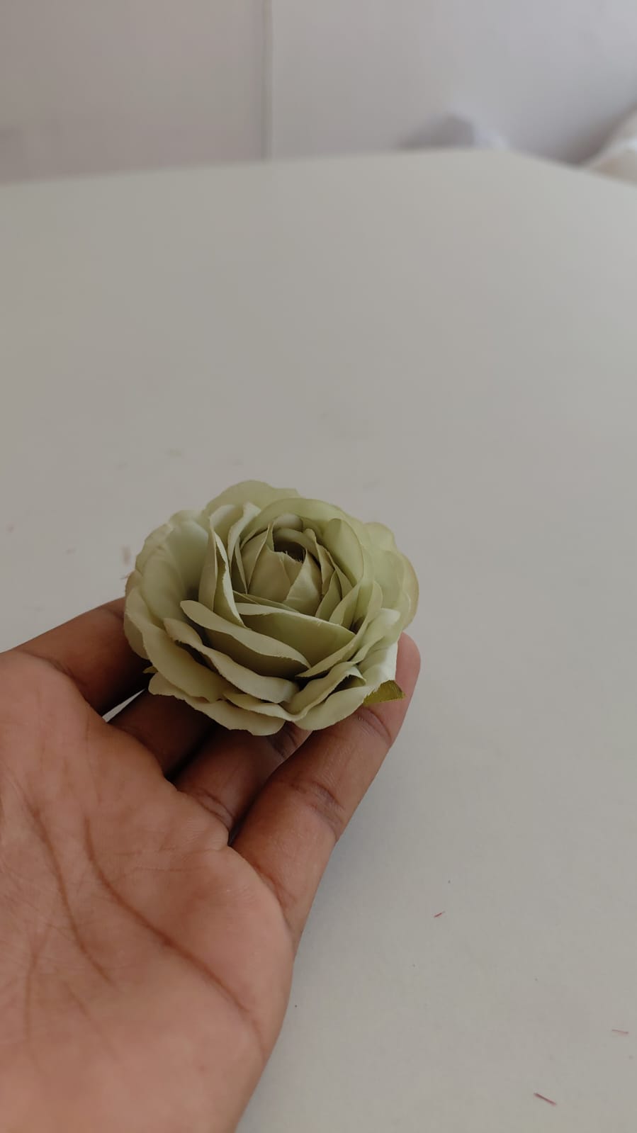 artificial-ranunculus-rose-flower-heads-color-collection.png
