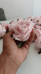 artificial-peony-ruffled-classic-rose-heads-collection.png