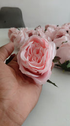 artificial-camellia-rose-bicolor-ranunculus-collection.png