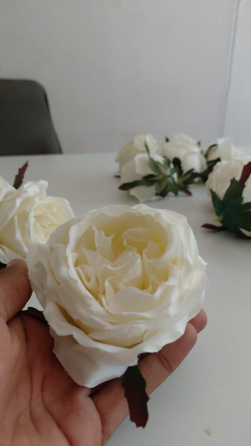 artificial-peony-ruffled-classic-rose-heads-collection.png