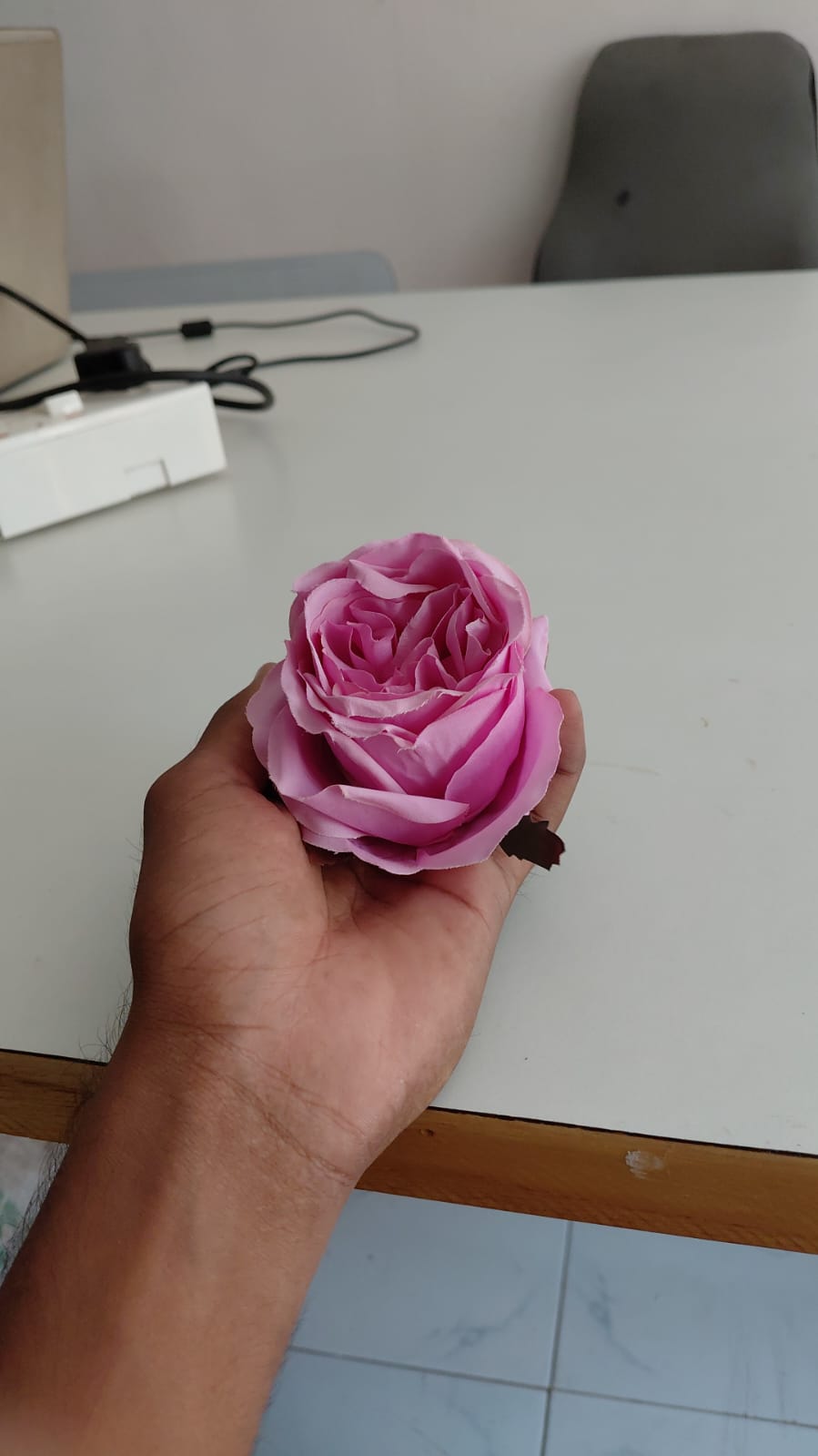 artificial-peony-ruffled-classic-rose-heads-collection.png