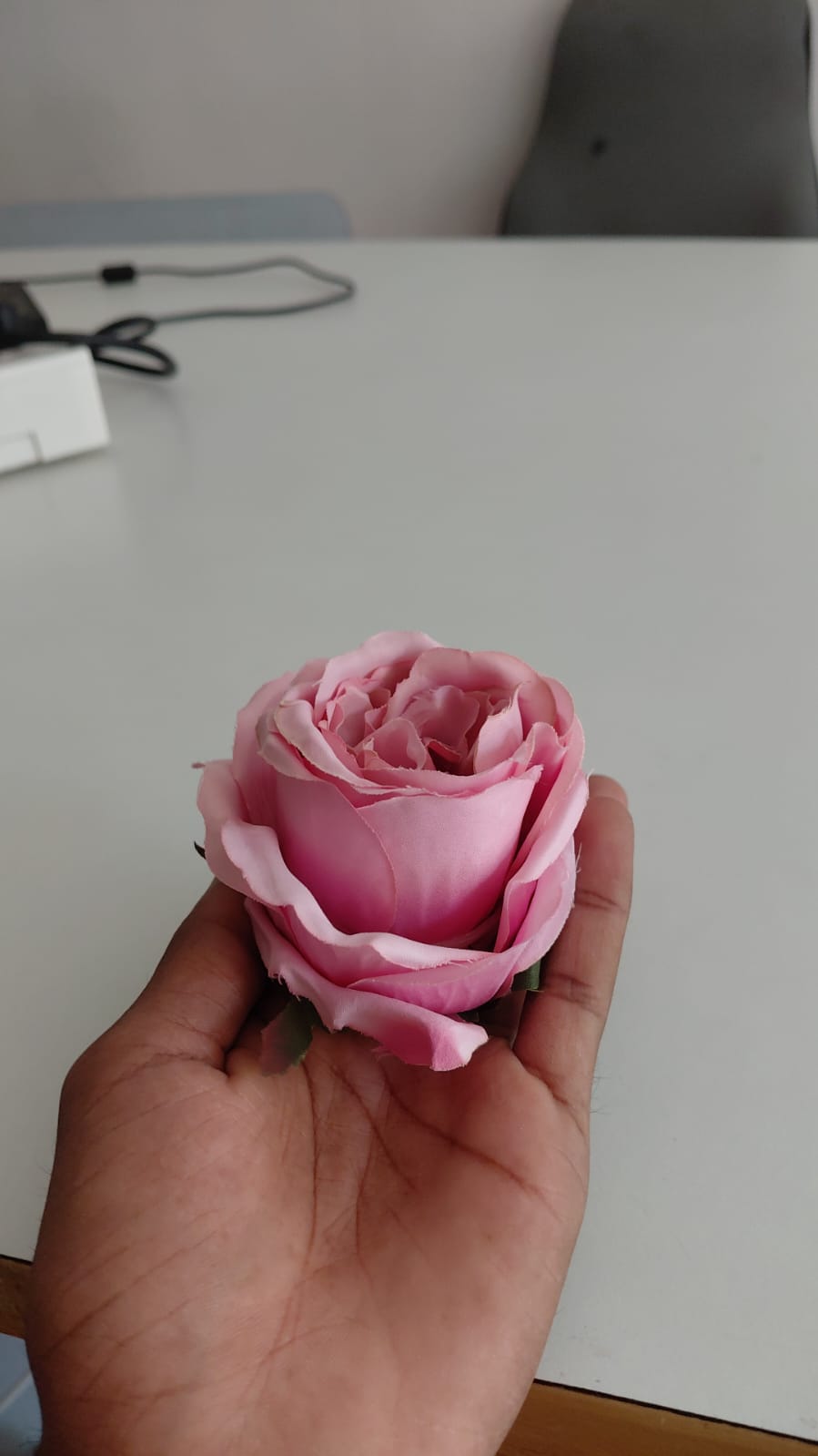 artificial-peony-ruffled-classic-rose-heads-collection.png