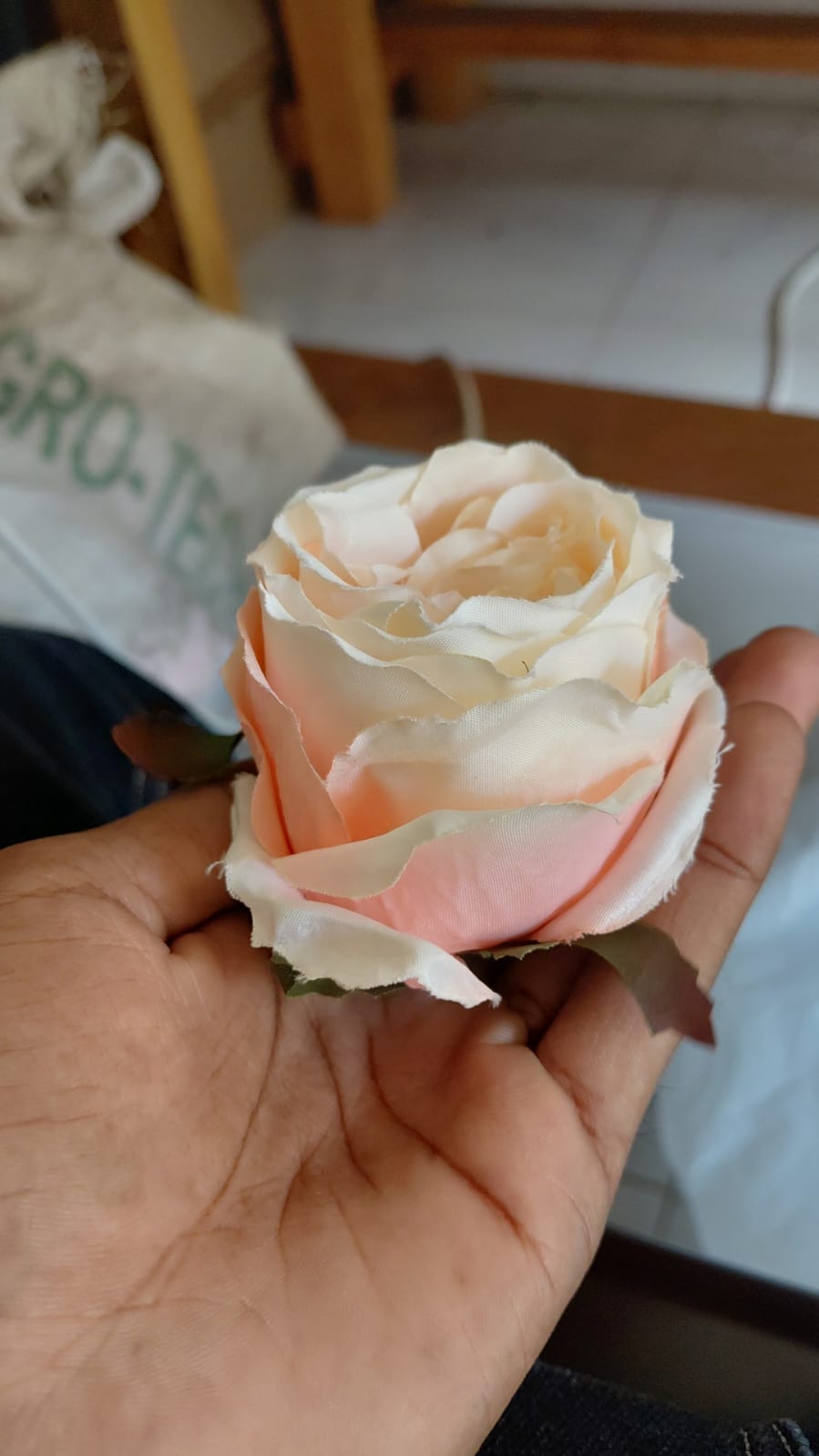 artificial-peony-ruffled-classic-rose-heads-collection.png