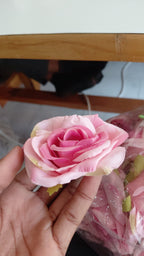 artificial-peony-flower-heads-ruffled-structured-colors.png