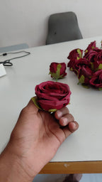 artificial-peony-ruffled-classic-rose-heads-collection.png