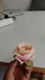 artificial-peony-ruffled-classic-rose-heads-collection.png