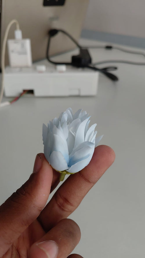 artificial-lotus-bud-collection-ruffled-structured-stemmed.png
