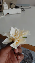 artificial-dahlia-flower-heads-multicolor-collection.png