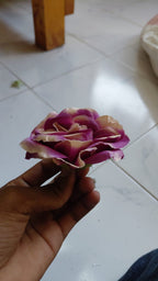artificial-peony-flower-heads-ruffled-structured-colors.png