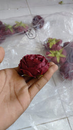 artificial-ranunculus-rose-flower-heads-color-collection.png
