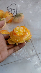 artificial-peony-ranunculus-ceramic-pot-collection.png