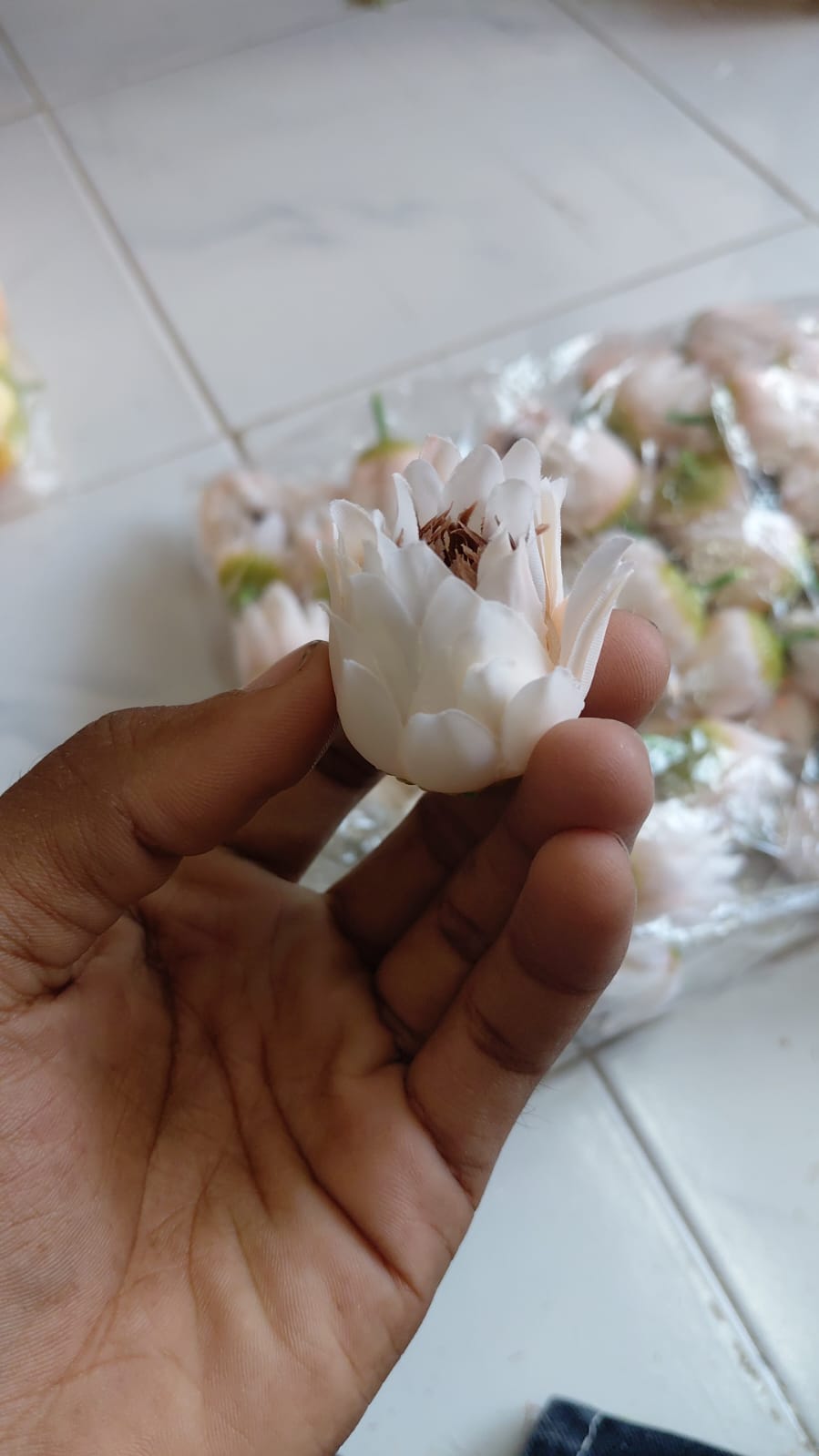 artificial-lotus-bud-collection-ruffled-structured-stemmed.png