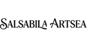 Salsabila Artsea - Home