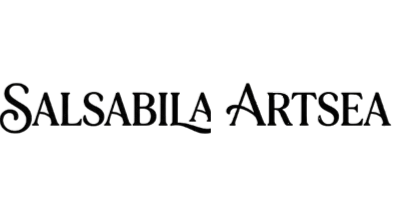 Salsabila Artsea