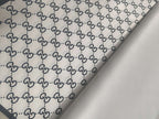 Bouquet Paper(Chanel-Gucci)