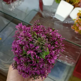 Flower Pot (Small)