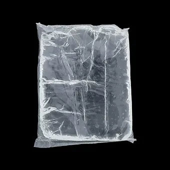 Gel Wax for candle making