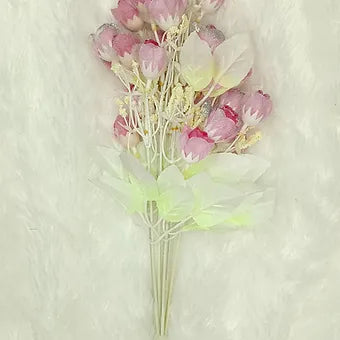 sparkel Tulip small