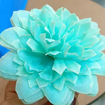 Loose MARIGOLD flower (Big)